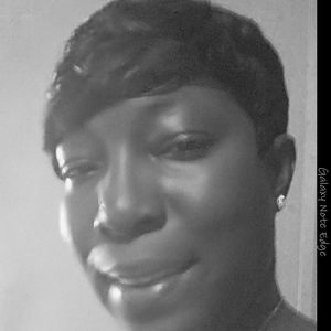 Meet your Posher, Natasha